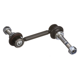 Delphi® - Rear Stabilizer Bar Link