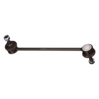 Delphi® - Front Stabilizer Bar Link