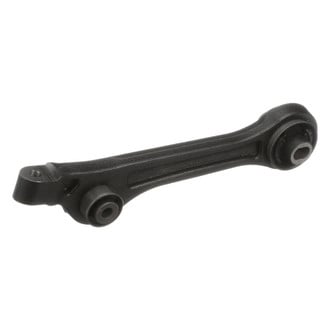 Delphi® - Front Driver Side Lower Rearward Control Arm