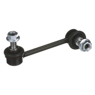 Delphi® - Front Passenger Side Stabilizer Bar Link