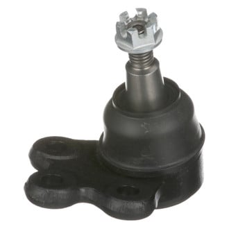 Delphi® - Ball Joint