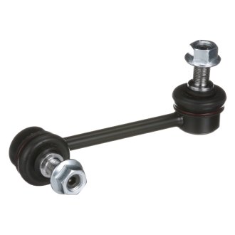 Delphi® - Stabilizer Bar Link