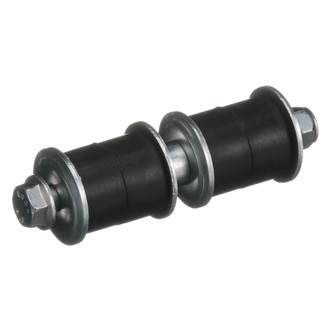 Delphi® - Front Stabilizer Bar Link Kit