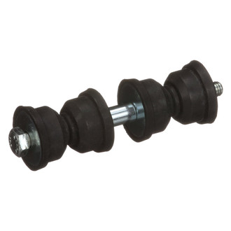 Delphi® - Rear Stabilizer Bar Link Kit