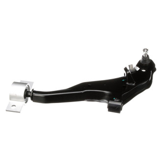 Delphi® - Front Lower Control Arm and Ball Joint Assembly