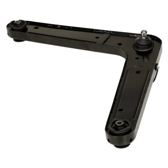 Delphi® - Rear Upper Control Arm and Ball Joint Assembly