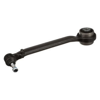 Delphi® - Front Passenger Side Lower Forward Control Arm and Ball Joint Assembly