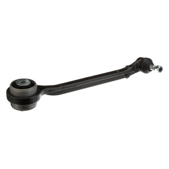 Delphi® - Front Driver Side Lower Forward Control Arm and Ball Joint Assembly