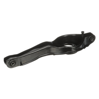 Delphi® - Rear Lower Control Arm