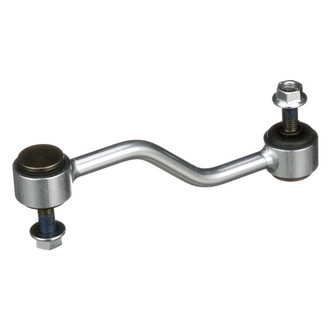Delphi® - Stabilizer Bar Link