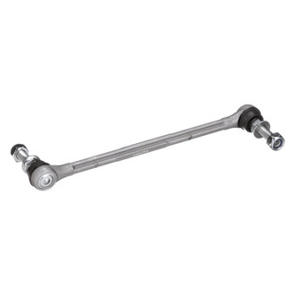 Delphi® - Front Stabilizer Bar Link