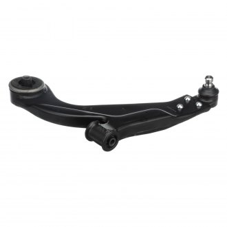 Delphi® - Control Arm and Ball Joint Assembly