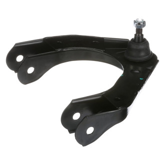 Delphi® - Control Arm and Ball Joint Assembly