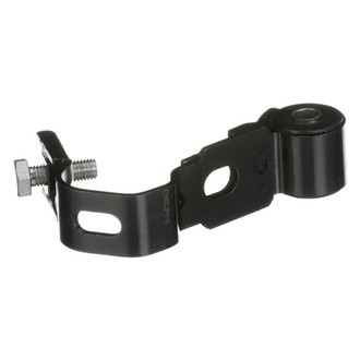 Delphi® - Stabilizer Bar Link