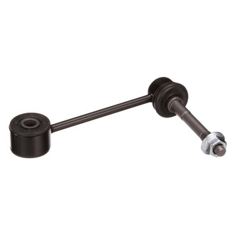 Delphi® - Stabilizer Bar Link