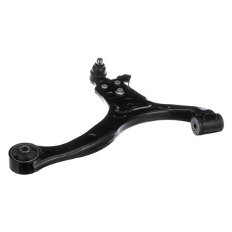 Delphi® - Control Arm and Ball Joint Assembly