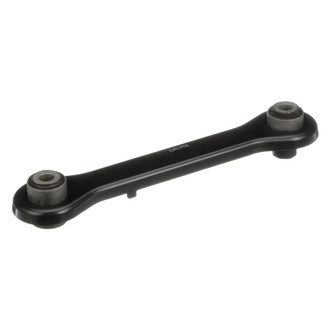 Delphi® - Control Arms