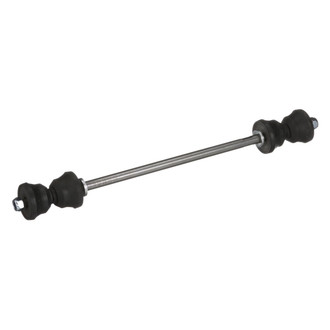 Delphi® - Stabilizer Bar Link