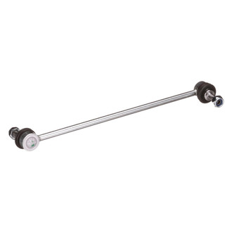 Delphi® - Stabilizer Bar Link