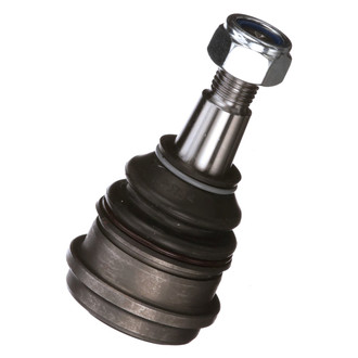 Delphi® - Front Non-Adjustable Lower Press-In Ball Joint