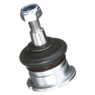 Delphi® - Front Passenger Side Upper Press-In Ball Joint