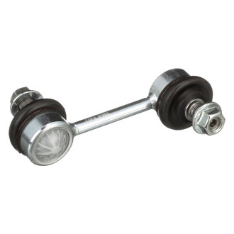 Delphi® - Rear Stabilizer Bar Link