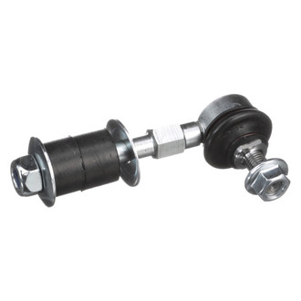 Delphi® - Stabilizer Bar Link