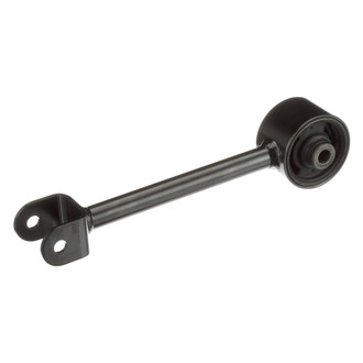 Delphi® - Rear Trailing Arm