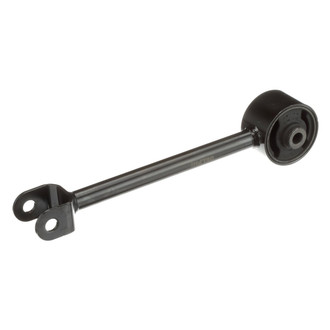 Delphi® - Rear Trailing Arm