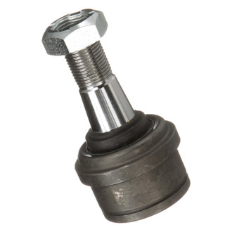 Delphi® - Front Non-Adjustable Lower Press-In Ball Joint