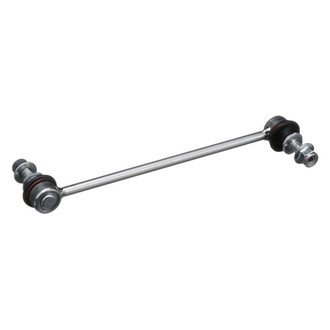 Delphi® - Stabilizer Bar Link