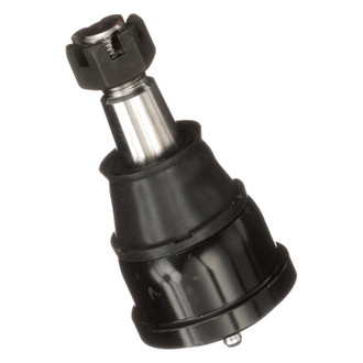 Delphi® - Front Non-Adjustable Lower Press-In Ball Joint