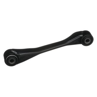 Delphi® - Rear Upper Trailing Arm