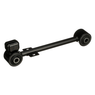 Delphi® - Rear Lower Forward Trailing Arm