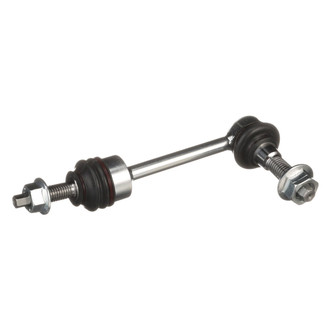 Delphi® - Front Stabilizer Bar Link