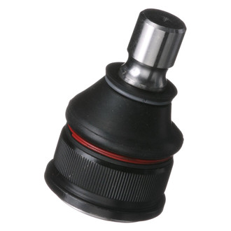 Delphi® - Ball Joint