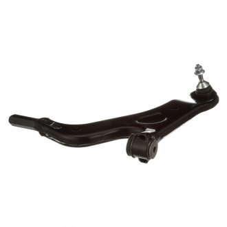 Delphi® - Control Arm and Ball Joint Assembly