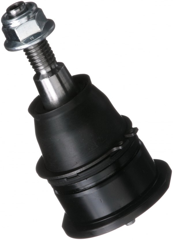 Delphi® - Front Driver Side Upper Ball Joint
