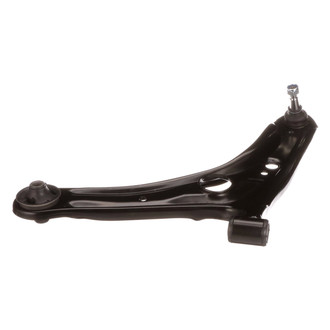 Delphi® - Control Arm and Ball Joint Assembly