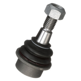 Delphi® - Front Non-Adjustable Lower Press-In Ball Joint
