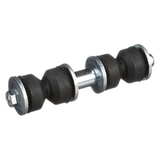 Delphi® - Stabilizer Bar Link