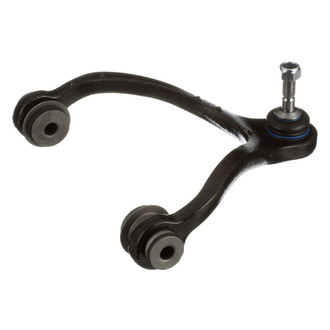 Delphi® - Control Arm and Ball Joint Assembly