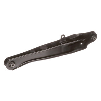 Delphi® - Rear Passenger Side Lower Control Arm