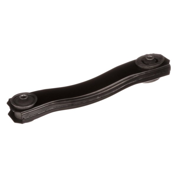 Delphi® - Front Lower Control Arm