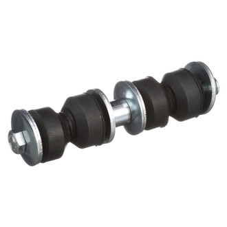 Delphi® - Stabilizer Bar Link