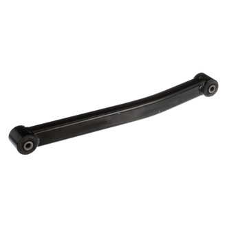 Delphi® - Front Lower Control Arm