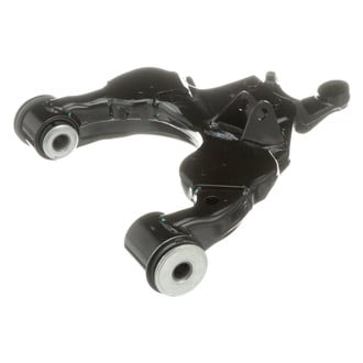 Delphi® - Front Driver Side Lower Control Arm