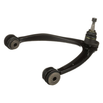 Delphi® TC5817 - Front Passenger Side Lower Control Arm and Ball Joint Assembly