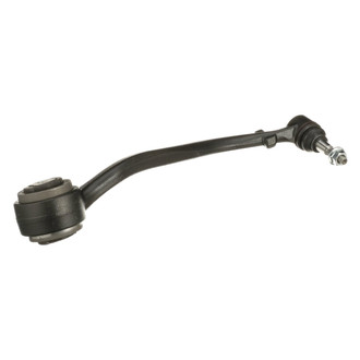 Delphi® - Front Passenger Side Lower Forward Control Arm and Ball Joint Assembly