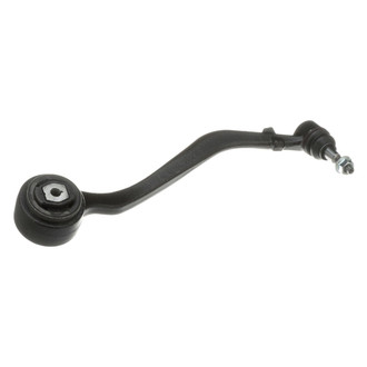 Delphi® - Front Driver Side Lower Forward Control Arm and Ball Joint Assembly